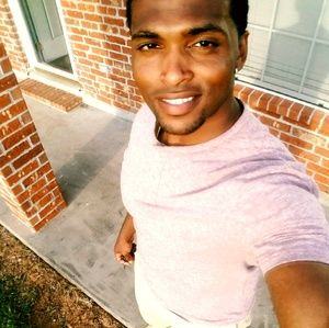 Meet your Posher, Jonas